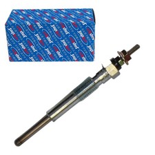 Bougies de préchauffage Mazda MX3