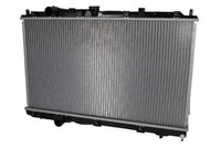 Thermotec D75004TT KüHler, Motor KüHlung FüR Mitsubishi