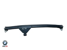 VOLVO XC90 D5 2.4 DIESEL ENGINE SUPPORT STRUT BAR