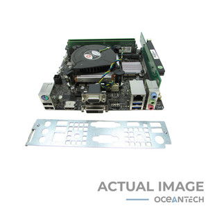 I7 8700 Motherboard | eBay