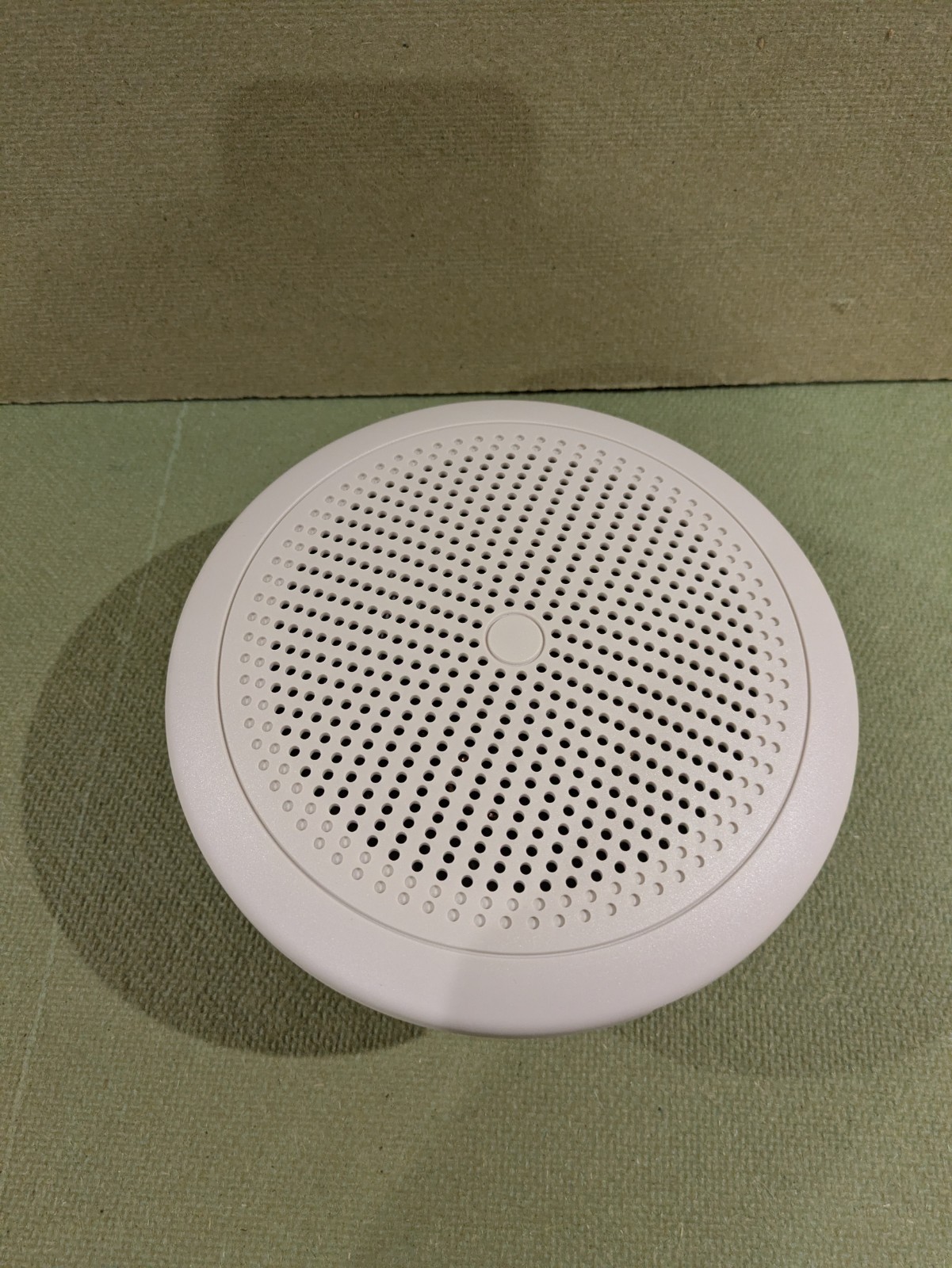 Ceiling Speaker