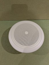 Ceiling Speaker