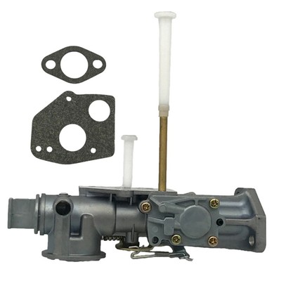 Motorspezifischer Vergaser Ersatz für 130201 130202 130207 130212 Motoren