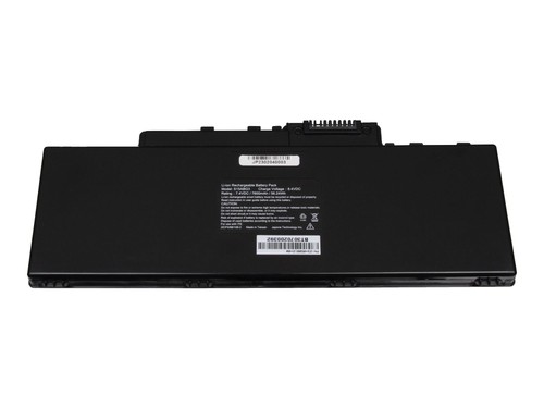 S15ABG3 Wortmann Akku 56,3Wh
