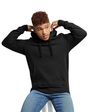 Hanes Originals Men's Fleece Hoodie