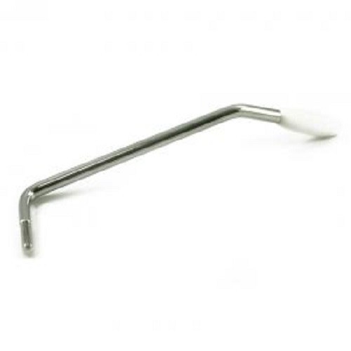 FU-TONE Strat Arm White Tip 4690₽