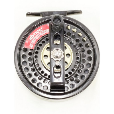リール Tibor reel Billy Pate BONEFISH BILLY PATE TIBOR FLY REEL BILLY PATE REEL BONEFISH | eBay