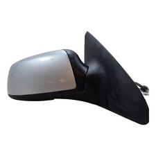 FORD Mondeo Edge 125 2007 Wing Door Mirror Right Side Electric