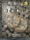 Buffalo Nickel Set 1913-1938 PDS w/1921 S & Just Added 1915-P &D,1917-S,& 1920-S