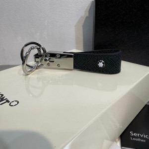 Keychain Montblanc | eBay