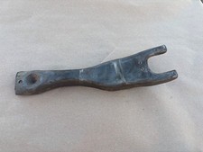 1958-1973 Oem Ford Clutch Fork Bellhousing Arm 289 302 351w 352 360 390 Fe