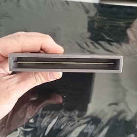 Lee Trevino's : Fighting Golf - Nintendo Nes - NES