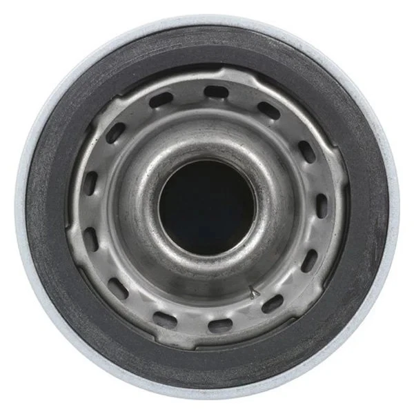 For Honda Civic 1988-2000 Luber-finer PH2808 New Design Engine Oil Filter — 第 2/2 张图片