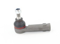 Continental Ctam Spurstangenkopf Links, Vorderachse U.A. FüR Audi, Cupra, Seat