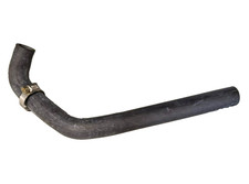  NEW  MAYTAG Washer Injector Hose And Clamp KIT. P/N: 22001954  IH 