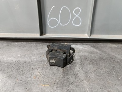 Original VW Käfer 1303 135941535A Nebelschalter Schalter Bug Cox Switch 03 Nebel