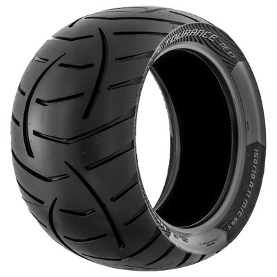 METZELER Motorradreifen 150/70 R17 TL 69V TOURANCE NEXT REAR M/C
