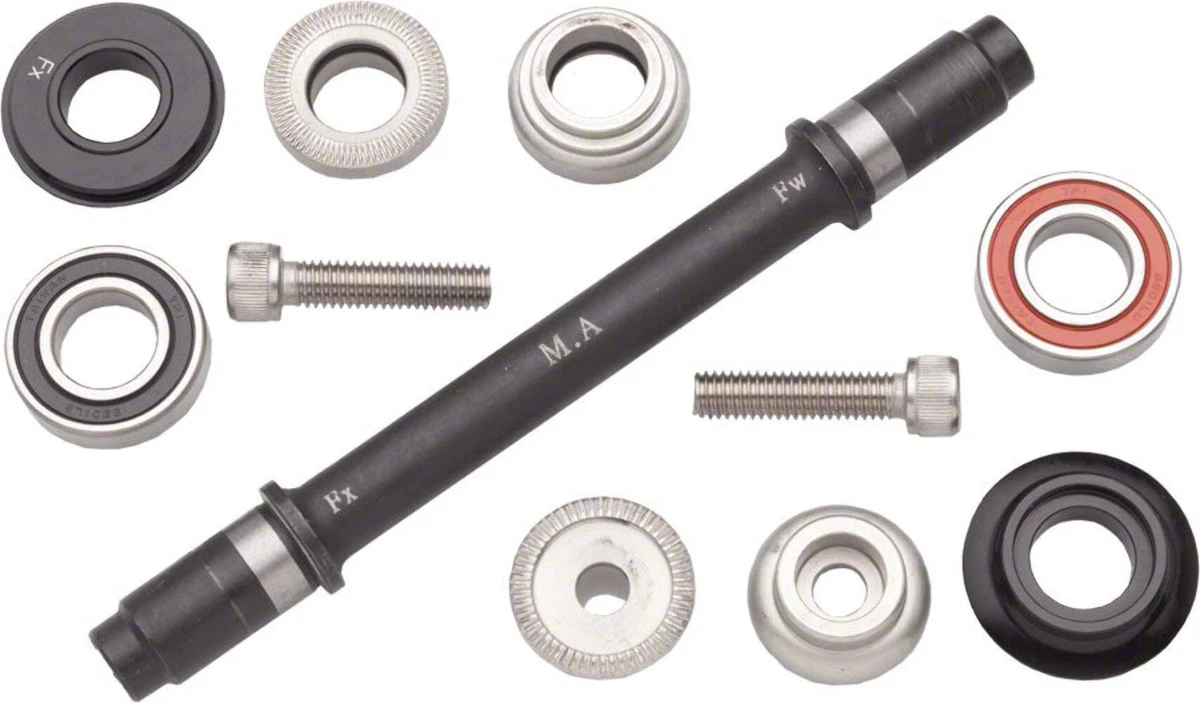 Surly Bicycle Hubs for sale | eBay