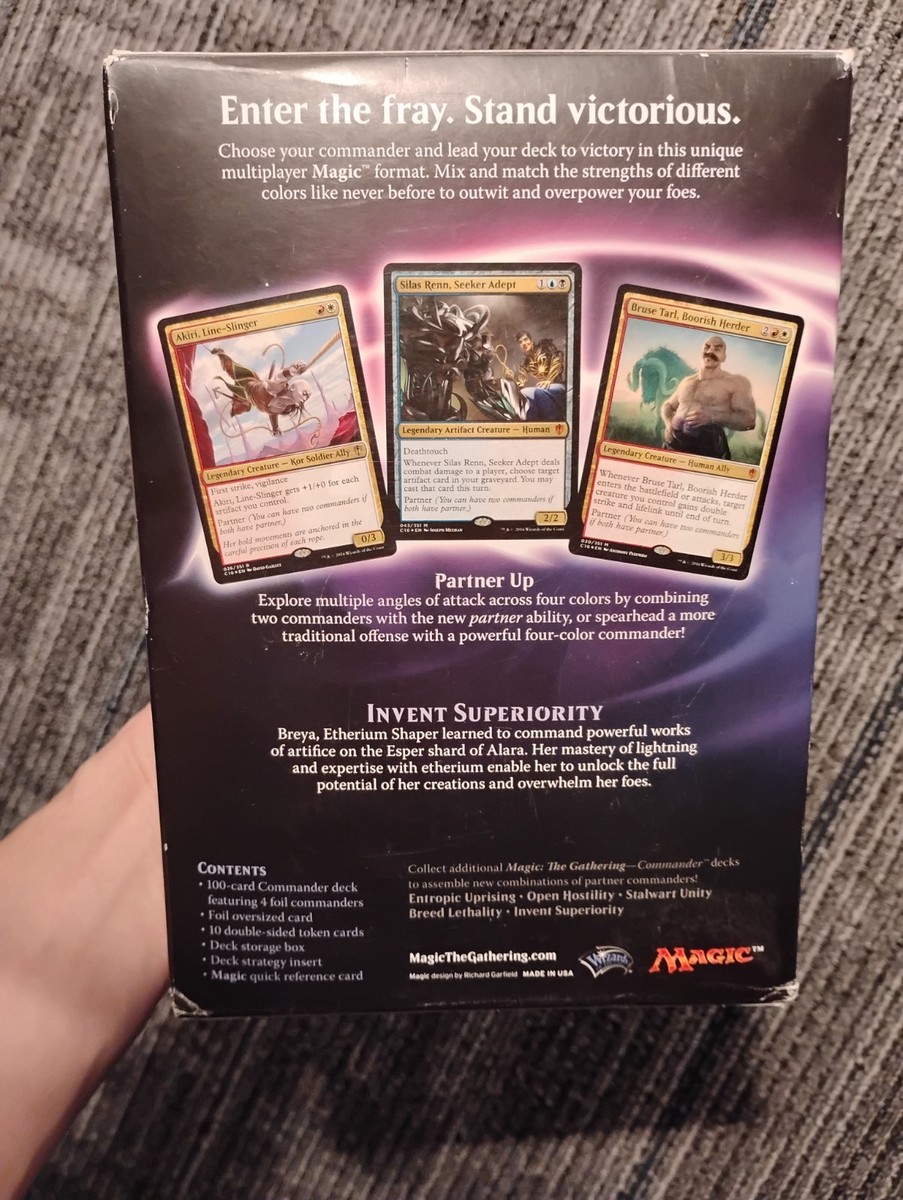 original mtg cards Amazon.com: Magic The Gathering 50 Cards!! Rares/Uncommons Only!!! No  Commons!!! MTG Magic Cards (Planeswalker, Dragon, Elves) : Toys & Games