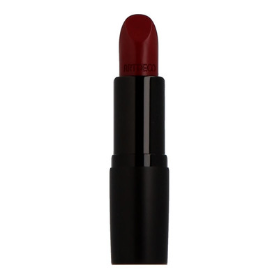 Artdeco Perfect - Mat Lipstick 125 Marrakesh Red 4g