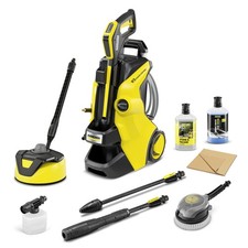Karcher K 5 Power Control Flex Car & Home Pressure Washer 13247060