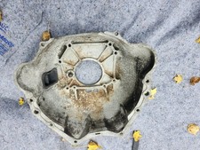 1965-1979 Buick Oldsmobile Pontiac 4 Speed Aluminum Bell Housing 9785581 350 400