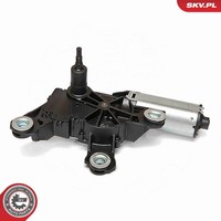Wischermotor Esen SKV 19SKV005 FüR Polo Arosa Lupo Seat 6N2 VW 6E1 6X1 12V 1 TDI