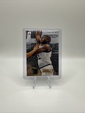 Shaquille O'Neal [Silver Spotlight] #78 Prices | 1995 Metal