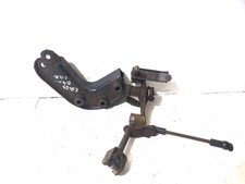 Boite de vitesse Daewoo KALOS