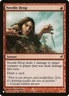 MTG - Needle Drop - The List - MB2 - Magic the Gathering