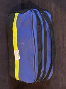 Dent Puller Kit Dent Removal Kit for Dent Repair Car Dent Puller with S...