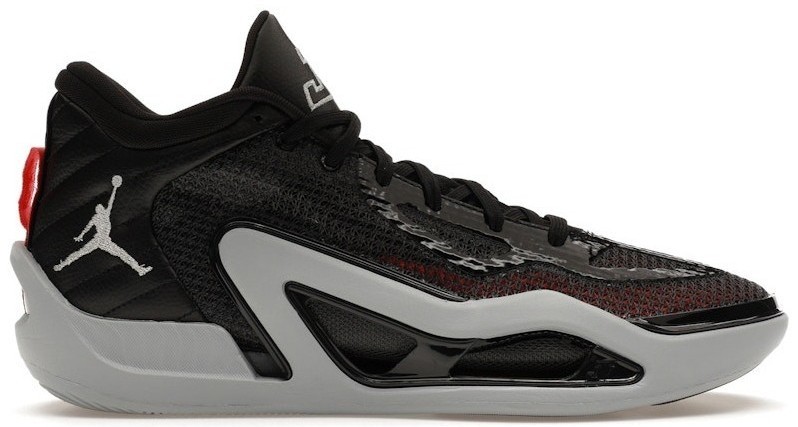 Jordan Tatum 1 Old School for Sale | Authenticity Guaranteed | eBay
