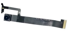 CAMERA FOR IMAC 24 A2438 A2439 2021