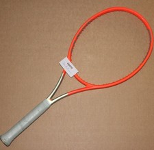 Head Graphene Radical MP 2021 - Usato - rif.416 - MartaShop