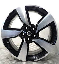 NISSAN QASHQAI J11 18
