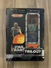 Star Wars The Original Trilogy Collection Boba Fett Large Size Action Figure NEW