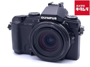 Olympus Stylus 1s | eBay