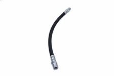 Flexible de frein Volvo 122