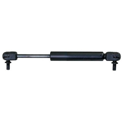 S.52942 Gas Strut 205mm Fits Steyr 9100M 9105 9115 9125 9145