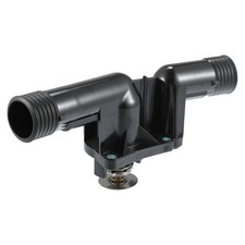 Thermostat BMW 318