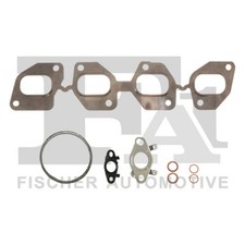 FA1 Montagesatz Lader KT112810E für VW MULTIVAN T6 SGF SGM SGN SHM SHN Camper