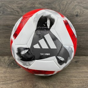 Adidas Tiro Pro | eBay