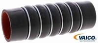 Vaico V25-2016 Ladeluftschlauch Turboschlauch Ansaugschlauch FüR Ford