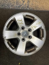 Oem 17 Inch Alloy Rimwheel Dodge Ram Pickup 1500 09 10 11 12 2009-2012 Oem 17 Inch Alloy Rimwheel Dodge Ram Pickup 1500 09 10 11 12 2009-2012