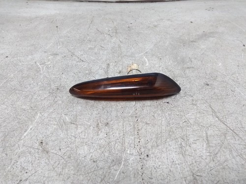 BMW 3 Touring E46 Kotflügelblinker vorne rechts 8384104 2.00 Diesel 28586765