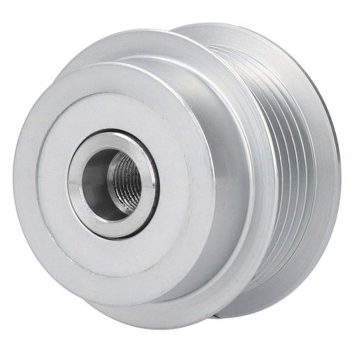 Alternator Pulley 31480228 30644952 Engine Components Fits For V40 V60 V70 V - Picture 6 of 15