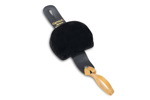 Strumenti A Corda - Vari - Cuscinetti Per Spalliera Modell Ii