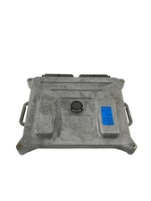 10R-02401800 CENTRALINA GPL DR 1 (2010) 1.3 B/GPL 61KW 5P