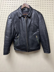 Champlain Leather | eBay Champlain Leather | eBay