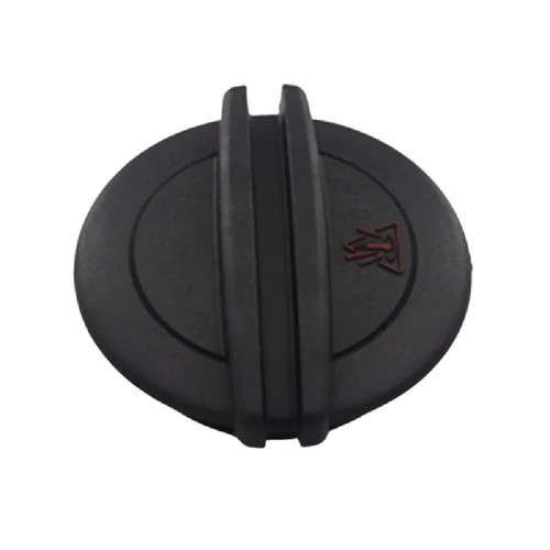 Water Bottle Coolant Tank Vibration 5Q0121407A 5QD121407H Automobiles Cap - Picture 8 of 12